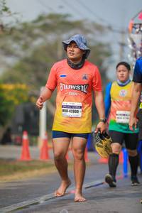 BIB: 42809
                            <button type="button" onclick="openModal(10331174)" class="btn btn-primary btn-sm float-right btn-popup" data-toggle="modal" data-target=".modal-high-quality">
                        <i class="fas fa-shopping-cart"></i> Add to Cart
                    </button>
                                            <button type="button" onclick="isThisMe(10331174, true)" class="btn btn-success btn-sm float-right btn-popup btn-isme hidden" data-toggle="tooltip" data-placement="bottom" title="นี่คือรูปของคุณใช่ไหม คลิกที่นี่เพื่อเอาเข้าอัลบั้ม">
                        <i class="fas fa-plus"></i> Add to album
                    </button>
                    <button type="button" onclick="isThisMe(10331174, false)" class="btn btn-warning btn-sm float-right btn-popup btn-isnotme hidden">
                        <i class="fas fa-ban"></i> Remove from album
                    </button>